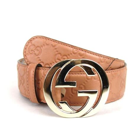 gucci belt uk ebay|authentic Gucci belts for cheap.